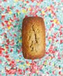 Mini Banana Bread