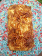 Apple Fritter Bread