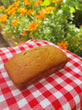 Mini Pumpkin Bread