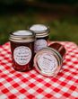 Apple Butter