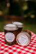Jalapeno Jelly