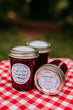 Strawberry Jam