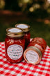 D's Mild Salsa